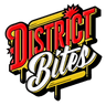 DistrictBites Logo