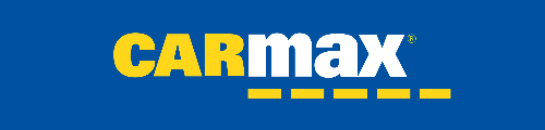 Carmax