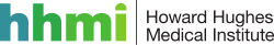 HHMI